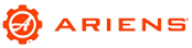 Shop Ariens in Steinbach, MB