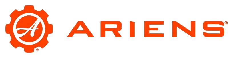 Shop Ariens in Steinbach, MB